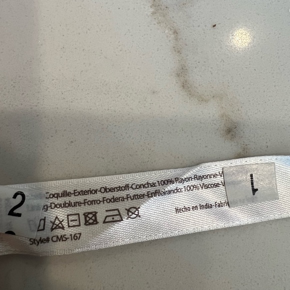 Free People Dress Size Small - Picture 8 of 8